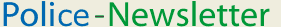 Police-Newsletter